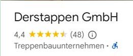 Rezensionen